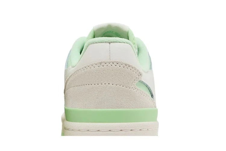 Krossovki-adidas-Wmns-Forum-Low-CL-White-Green-Spark-6