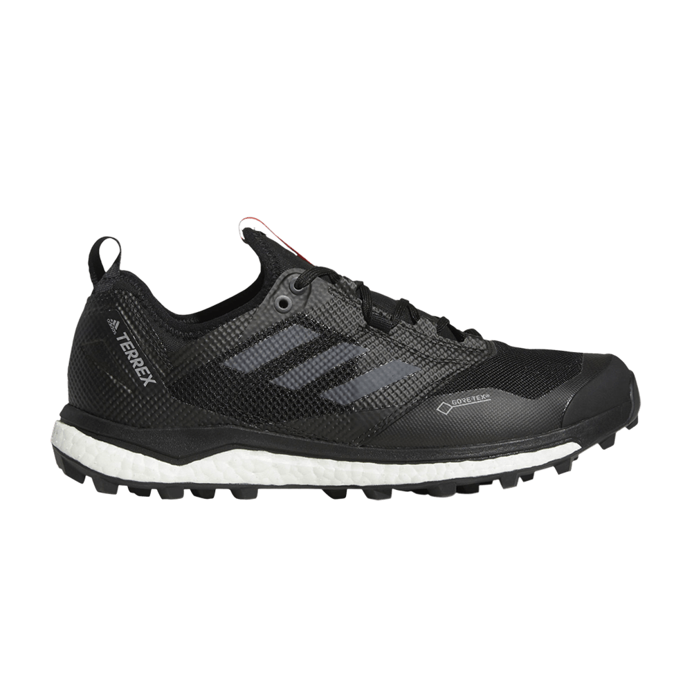 terrex-agravic-xt-gore-tex-black-grey-ac7655