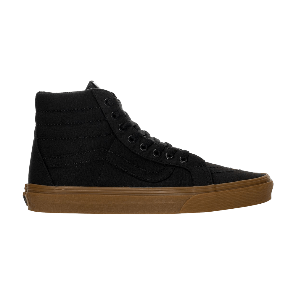 sk8-hi-reissue-canvas-black-gum-vn0a2xsbl0d