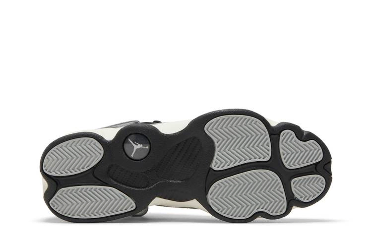 jordan-6-rings-gs-light-smoke-grey-fj4651-077_03