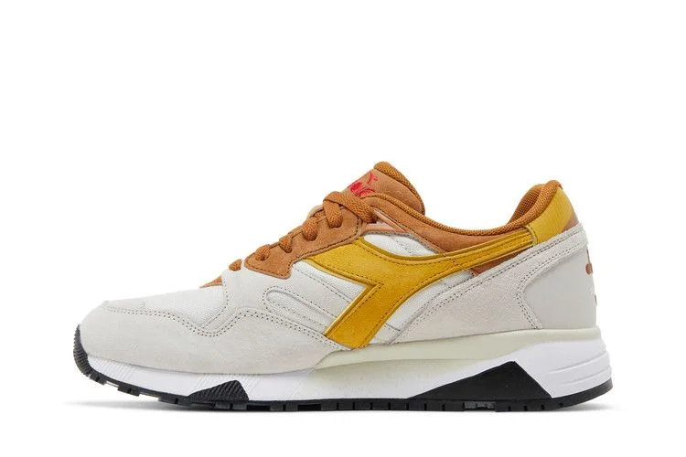Krossovki-Diadora-N9002-Overland-White-Sudan-Brown-2