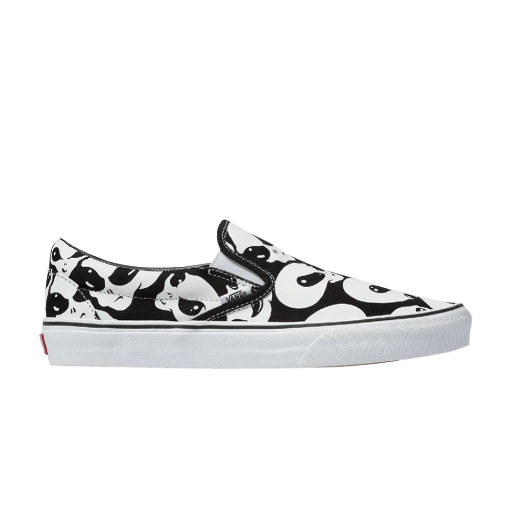 classic-slip-on-alien-ghosts-vn0a4bv3tb1