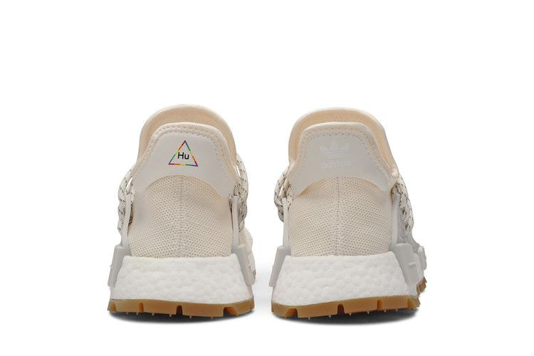pharrell-x-nmd-human-race-trail-prd-breathe-through-eg7737_05