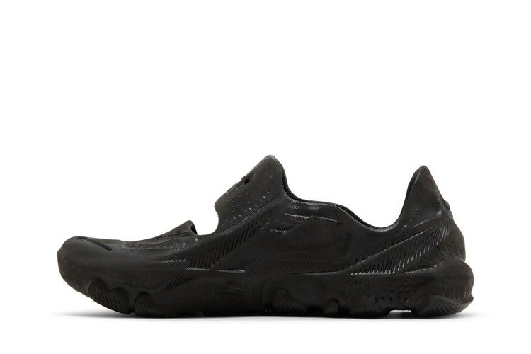 ispa-universal-black-dm0886-002_02