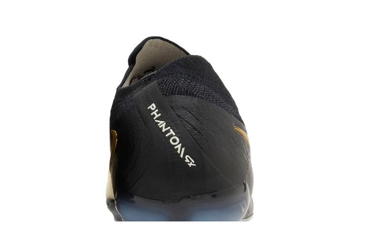 Кроссовки Nike Phantom GX 2 Elite FG 'Mad Ready Pack'
