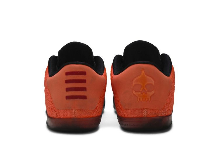 kobe-11-easter-822675-078_05