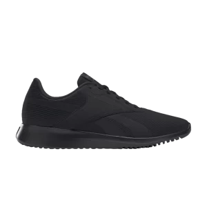 fluxlite-black-cold-grey-gx3597-300x300