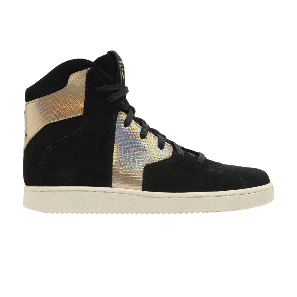 jordan-westbrook-0-2-e-921145-032
