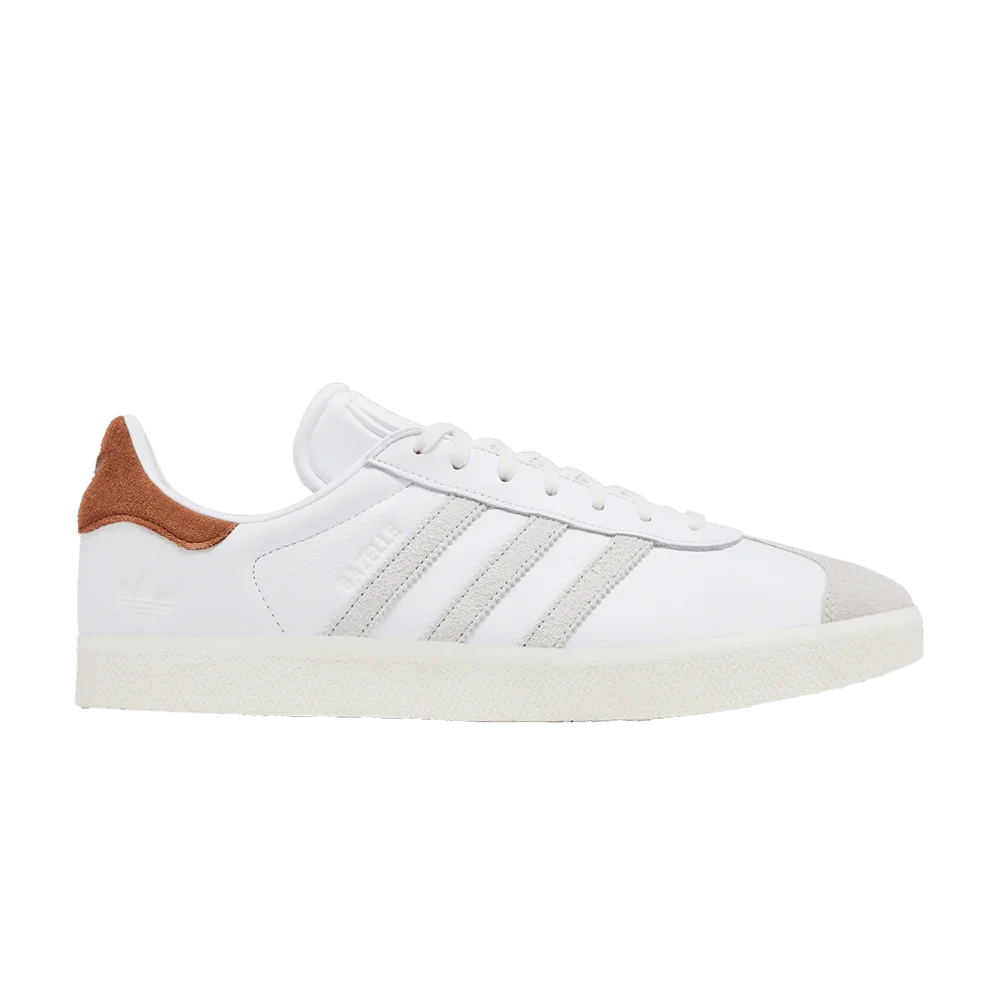 Krossovki-adidas-Gazelle-White-Brown-Shoe-Palace-Exclusive
