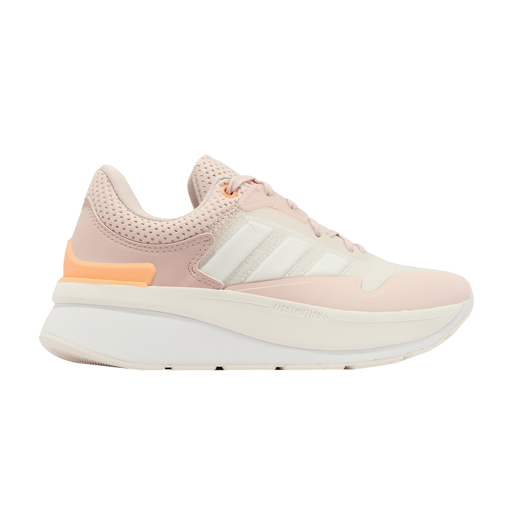 wmns-znchill-lightmotion-wonder-quartz-hp6091