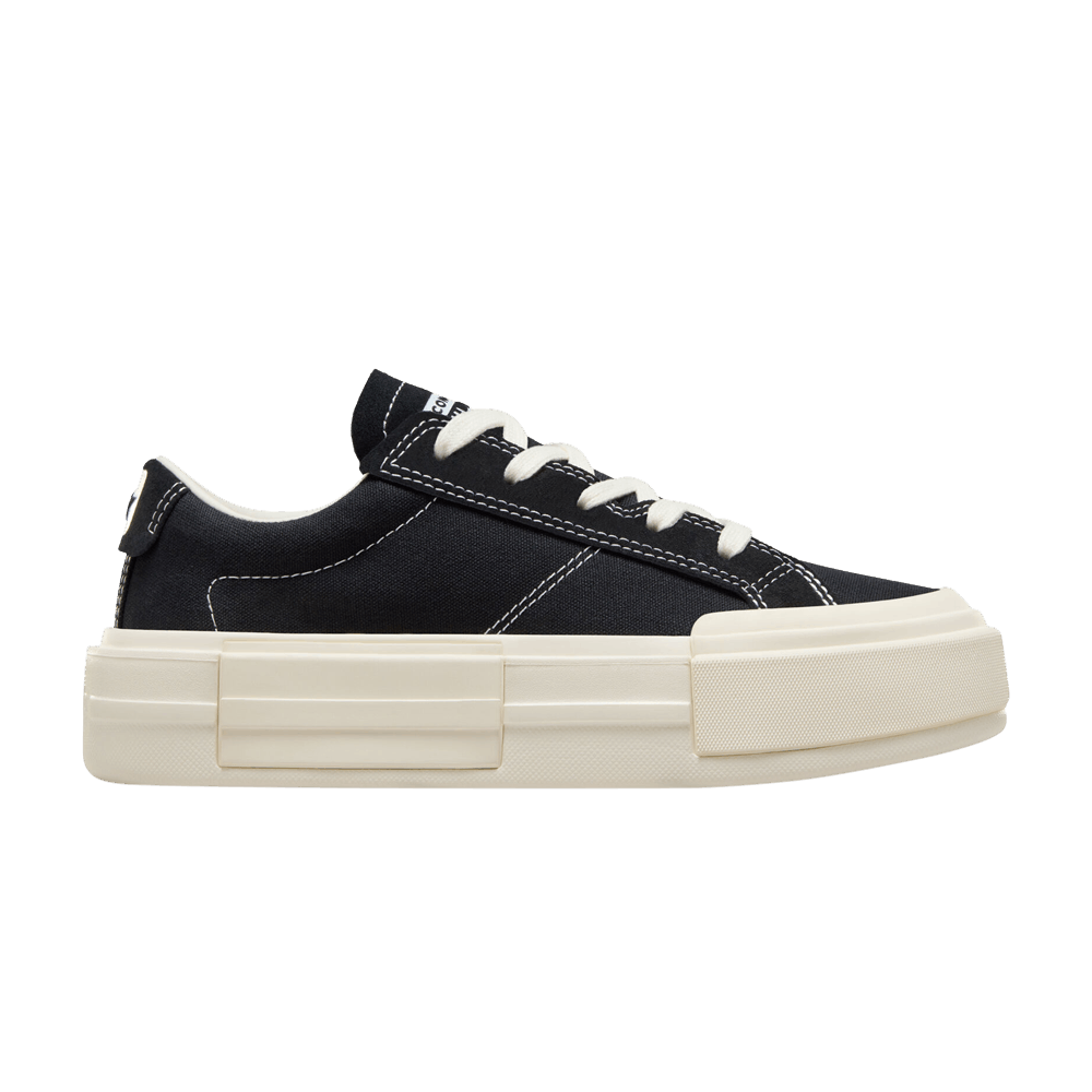 chuck-taylor-all-star-cruise-low-black-white-a08789c