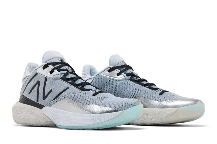 Krossovki-New-Balance-Two-WXY-V4-Steel-7