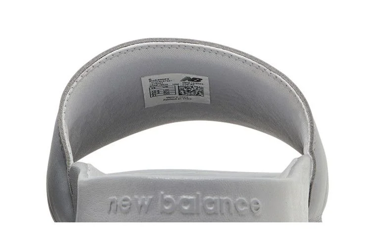 New-Balance-200-Slide-Slate-Grey-6