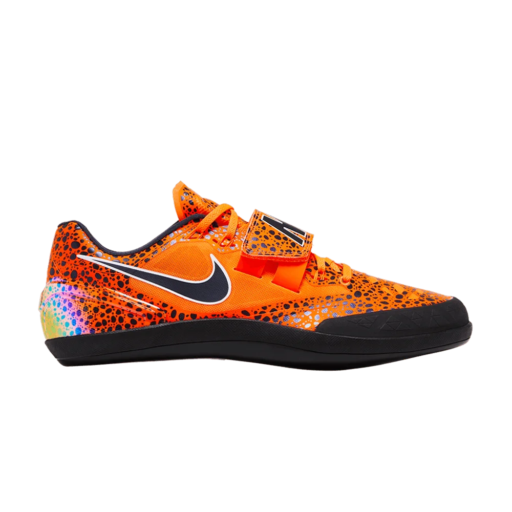 Krossovki-Nike-Zoom-Rotational-6-Electric-Pack