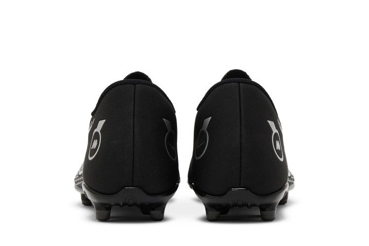 mercurial-vapor-14-club-mg-black-metallic-silver-dj2903-007_05