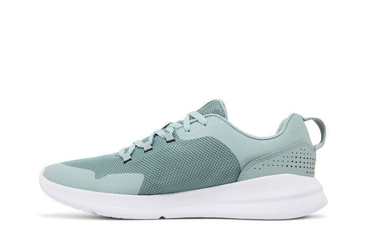 essential-opal-green-3022954-302_02