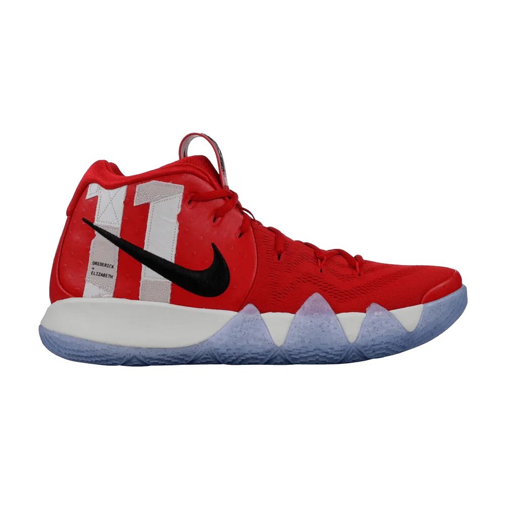 Krossovki-Nike-Kyrie-4-Boston-University-PE