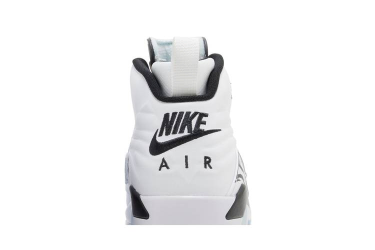 jordan-mvp-white-black-dz4475-100_06
