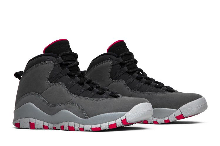 air-jordan-10-retro-gg-dark-smoke-grey-487211-006_07
