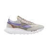 wmns-classic-leather-legacy-sand-stone-hyper-purple-fy7434-100x100