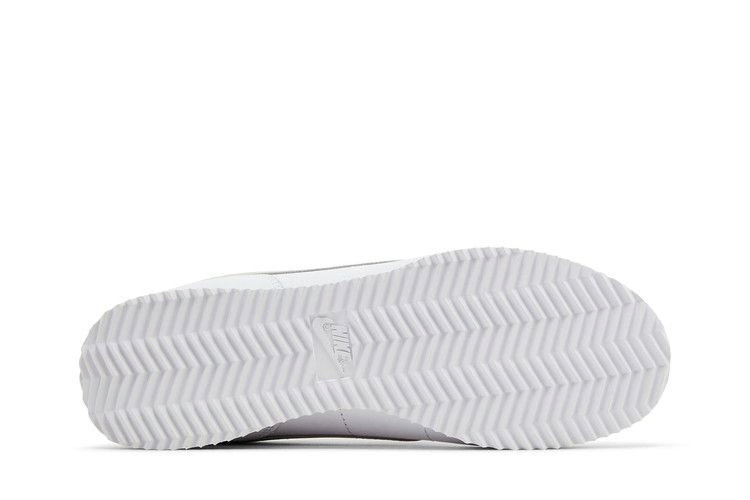 wmns-cortez-white-platinum-violet-dn1791-105_03