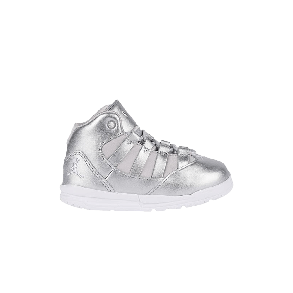 jordan-max-aura-se-td-silver-av5177-040