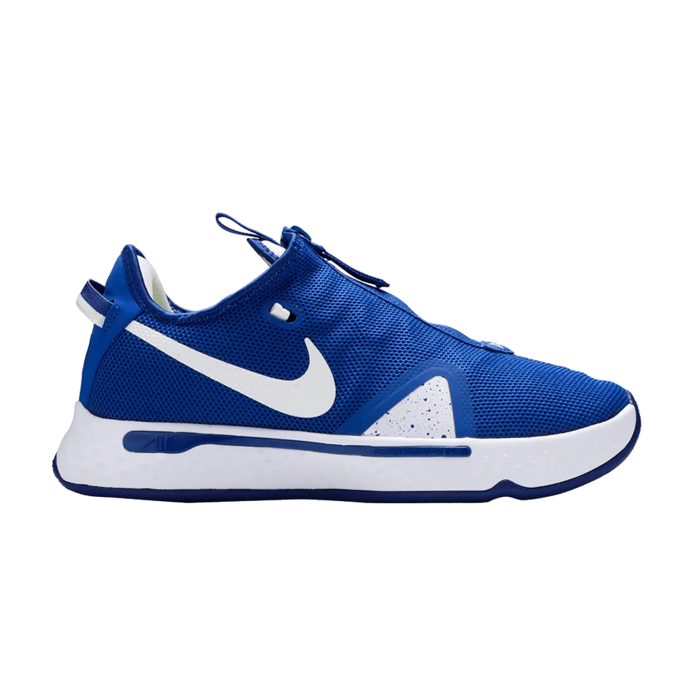 Krossovki-Nike-PG-4-Team-Game-Royal
