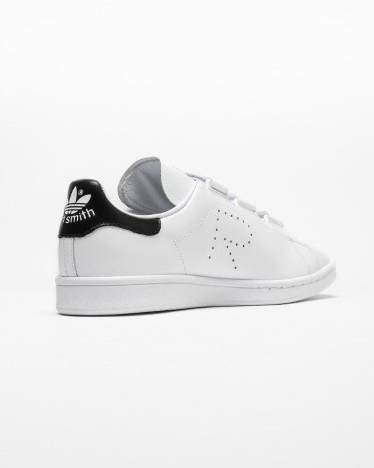 raf-simons-x-stan-smith-comfort-ba7369_03