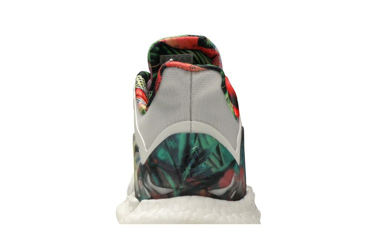Кроссовки Adidas Climacool Vento Heat.Rdy 'Tropical'