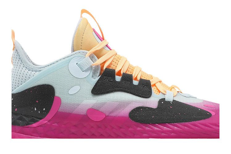 harden-vol-5-futurenatural-relentless-fz1083_01
