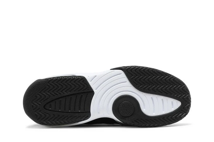 Krossovki-Air-Jordan-Max-Aura-GS-Particle-Grey-Rush-Pink-3