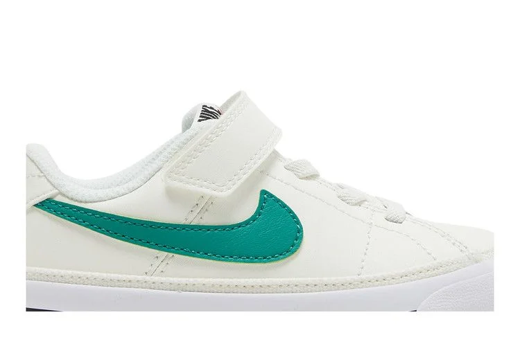 Krossovki-Nike-Court-Legacy-TD-Sail-Green-Noise-1