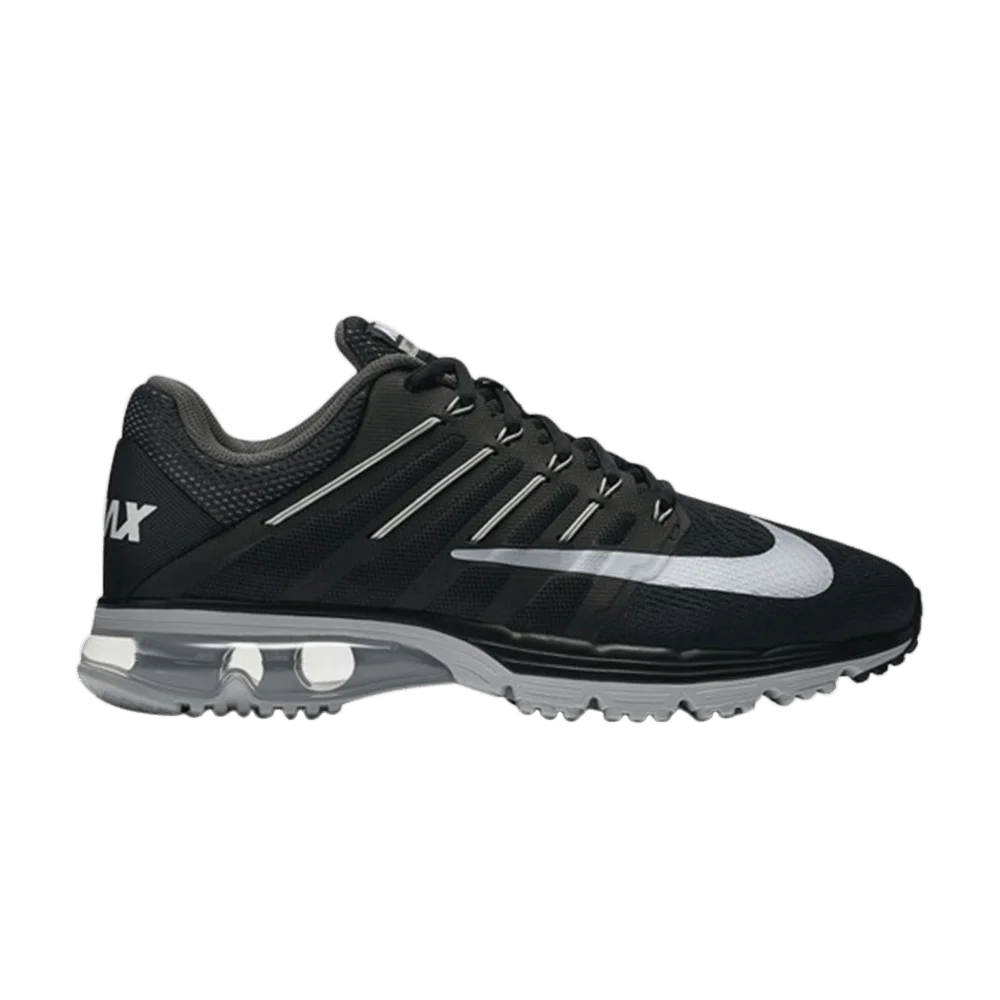 Krossovki-Nike-Max-Excellerate-4