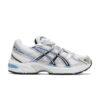 Wmns-ASICS-Gel-1130-White-Periwinkle-Blue-100x100