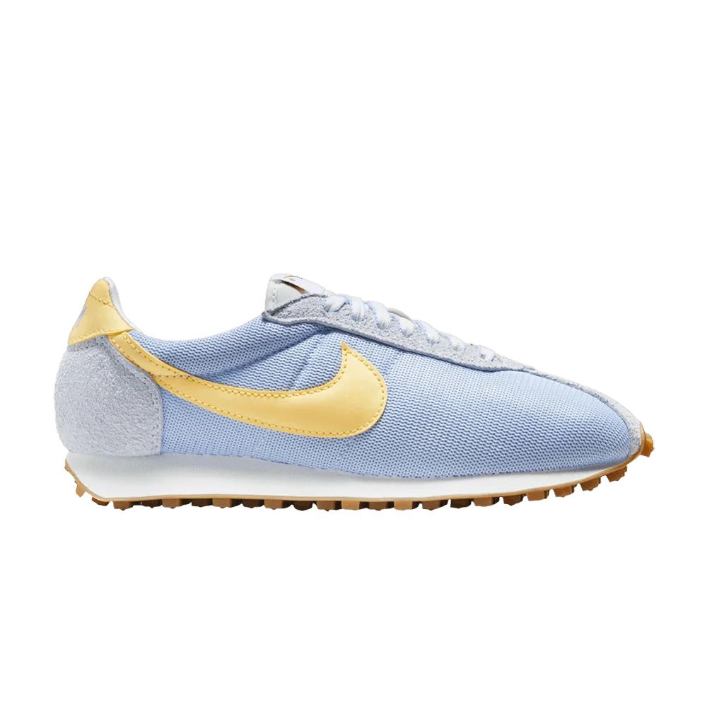 Krossovki-Nike-Wmns-LD-1000-Royal-Tint-Soft-Yellow