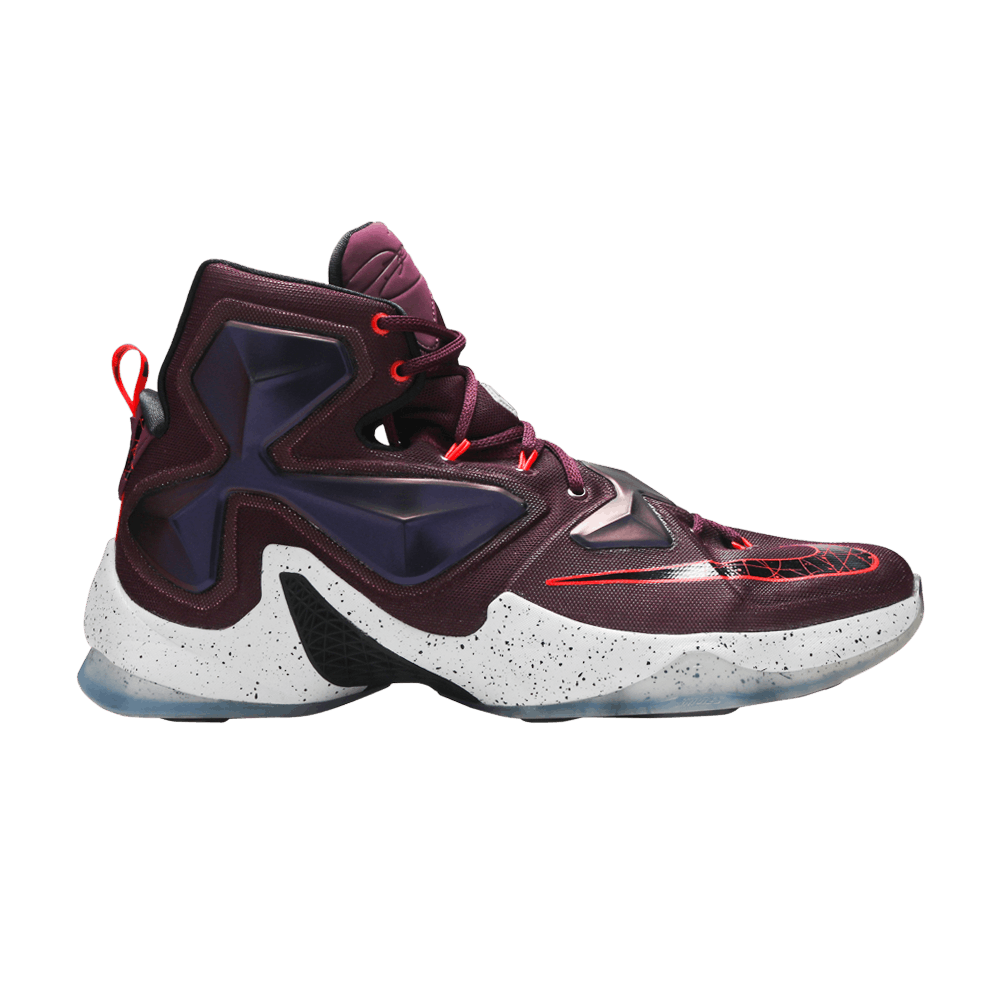 lebron-13-807219-500