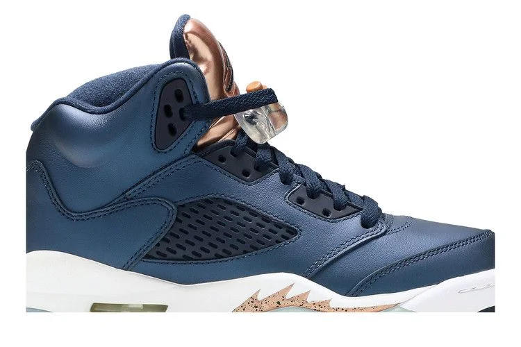 Krossovki-Air-Jordan-5-Retro-GS-Bronze-1