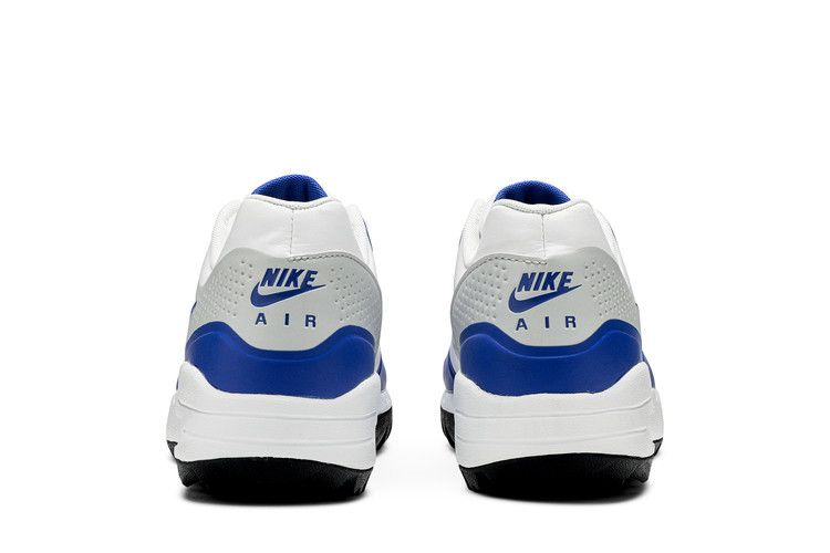 Кроссовки Nike Air Max 1 Golf 'Game Royal'
