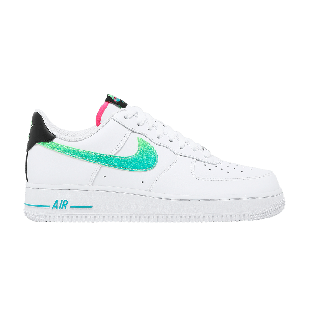 air-force-1-07-lv8-white-aquamarine-dj5148-100
