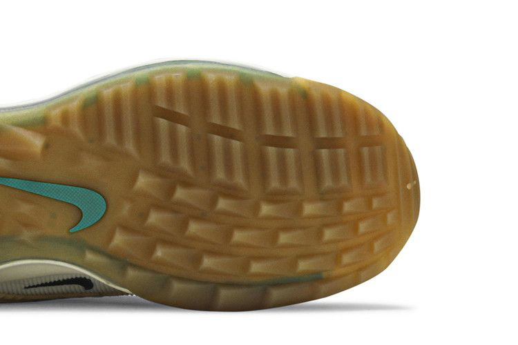 air-max-97-golf-nrg-lucky-and-good-cj0563-200_04
