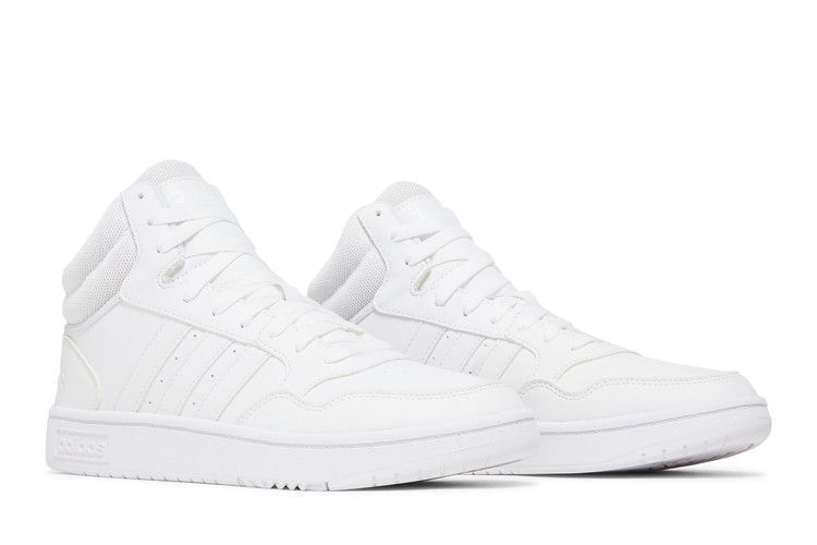 wmns-hoops-3-0-mid-white-dash-grey-gw5457_07