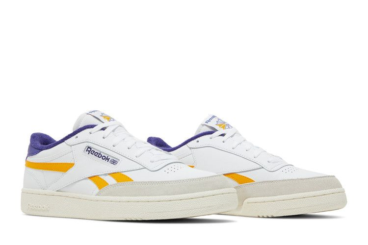 club-c-revenge-white-bold-purple-gx0386_07