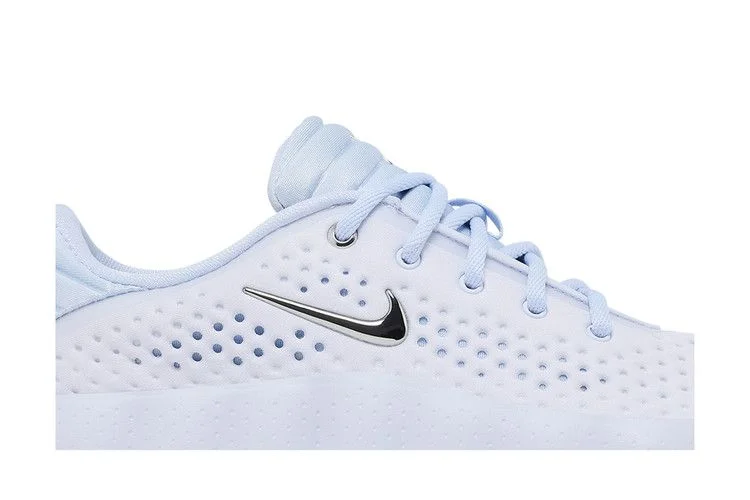 Krossovki-Nike-Wmns-Mind-002-Grey-Football-Grey-1