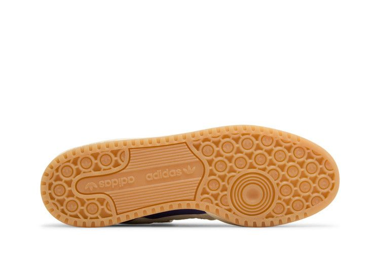forum-84-low-lakers-snakeskin-gw2007_03