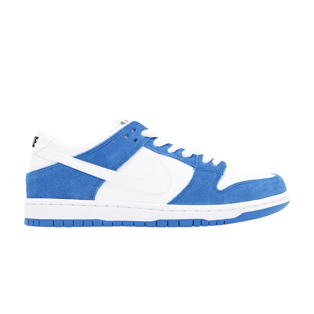 dunk-low-pro-sb-ishod-wair-819674-410