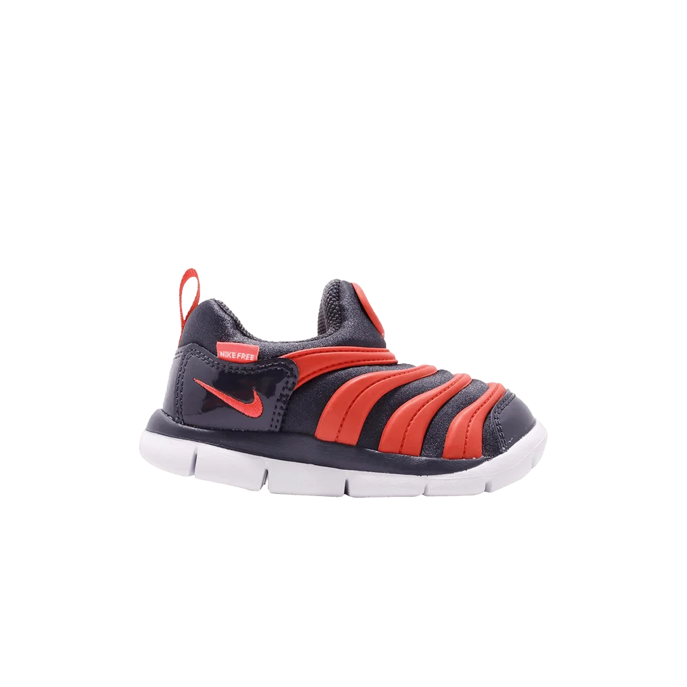 Krossovki-Nike-Dynamo-Free-TD-Gridiron