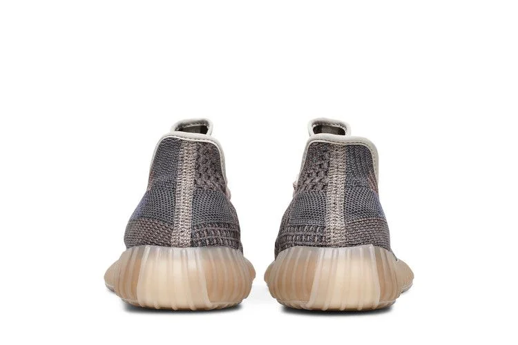 Кроссовки adidas Yeezy Boost 350 V2 'Fade'