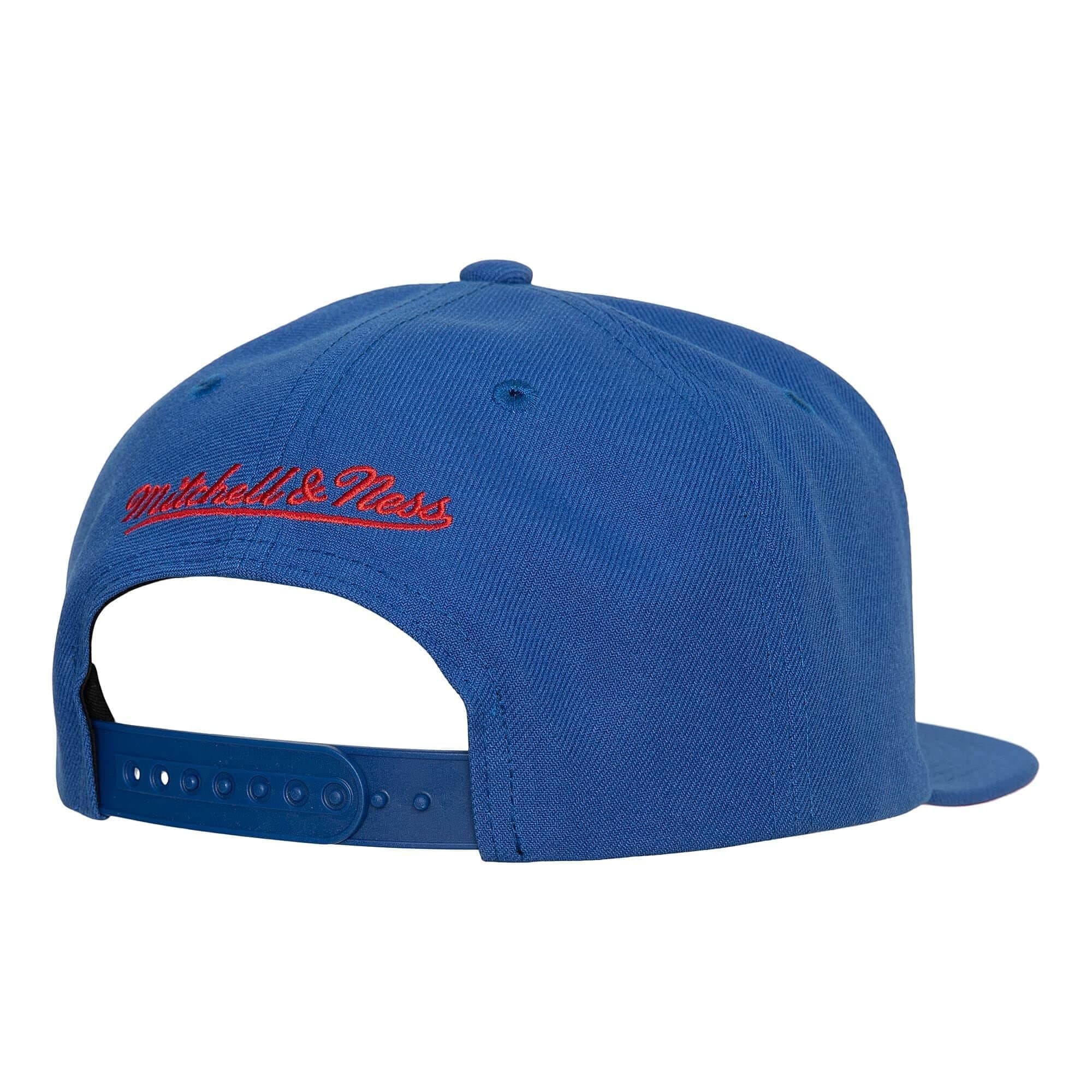 Mitchell-Ness-Embroidery-Glitch-Snapback-Los-Angeles-Clippers-Hat-1