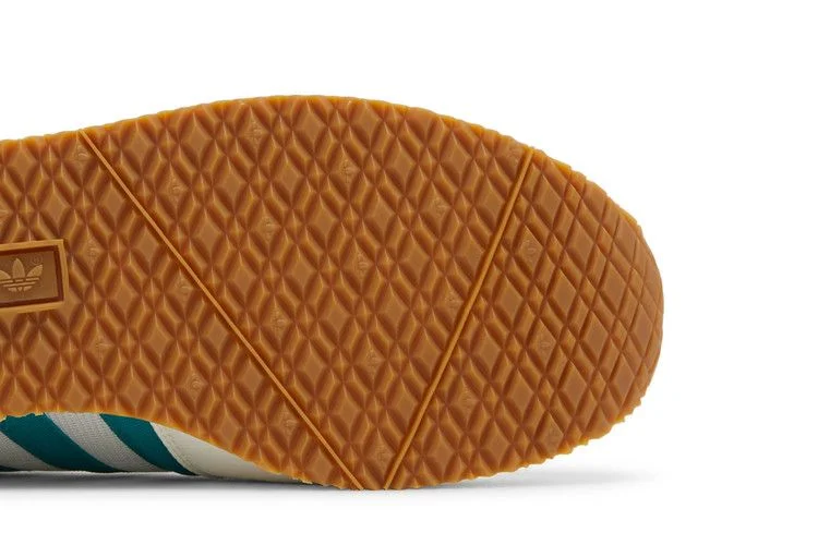 Кроссовки adidas EQT Race Walk '30th Anniversary'