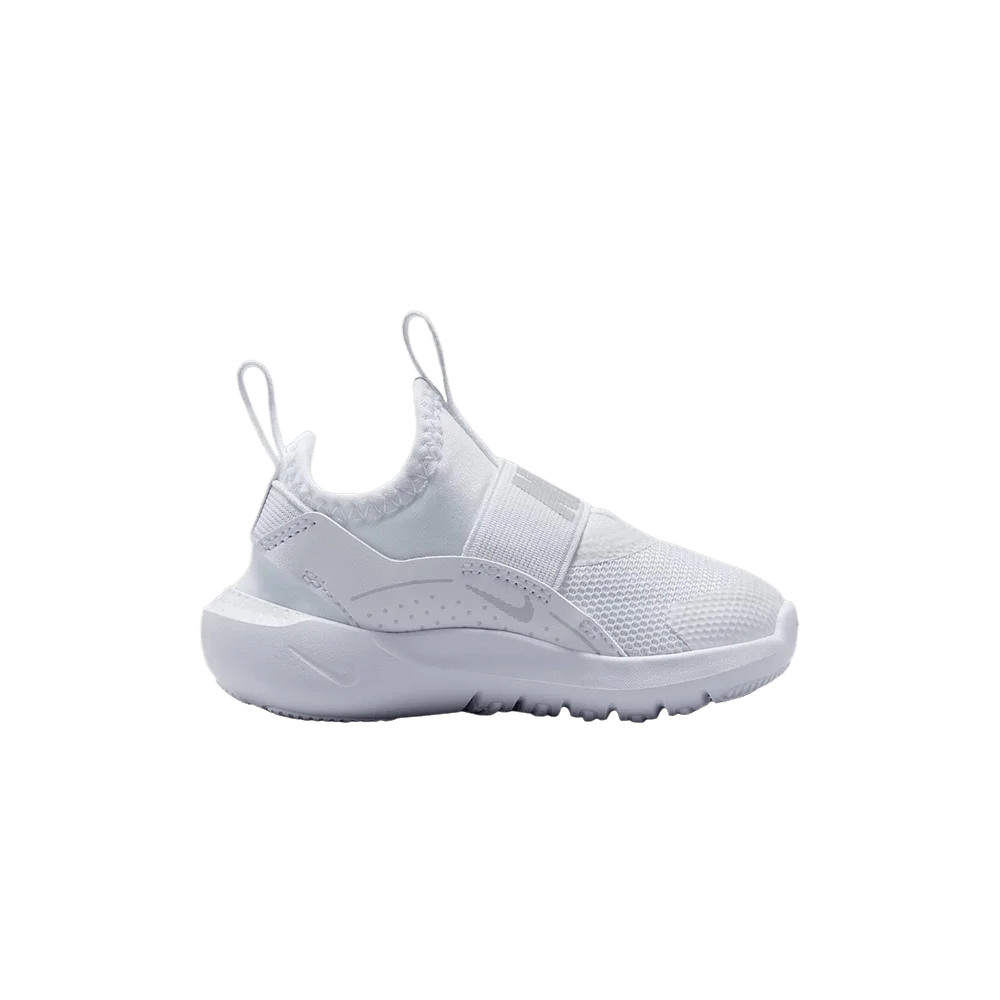 Krossovki-Nike-Flex-Runner-4-TD-White-Platinum-Tint